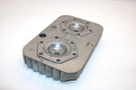2001 super sport 550 Carb Oem Cylinder Head 3085703 SPS