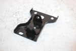 1990 Kawasaki Bayou 300 Oem Top Engine Mount Bracket 32029-1569 AK22
