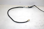 96 Yamaha Phazer Ii Oem Wire Harness Assembly 8BF-82590-00-00 SYS