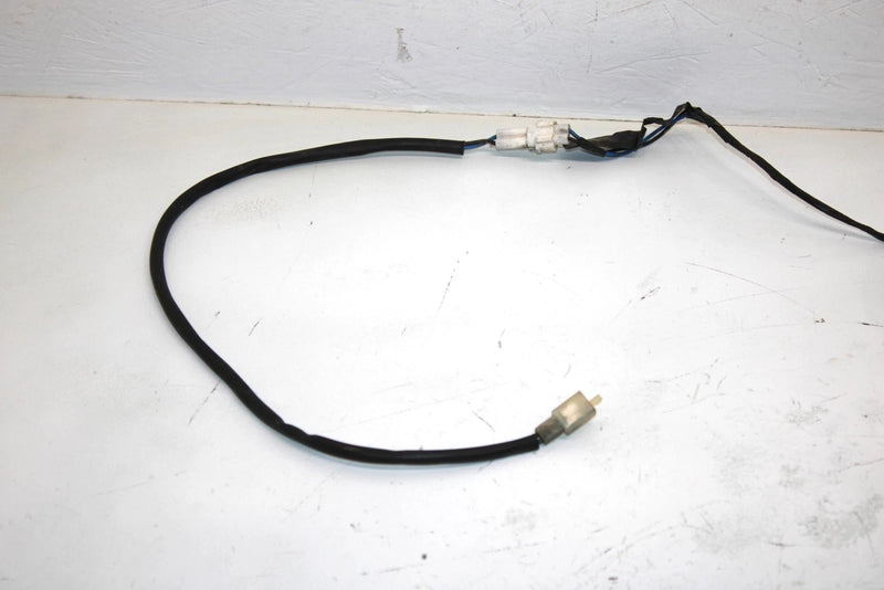 96 Yamaha Phazer Ii Oem Wire Harness Assembly 8BF-82590-00-00 SYS