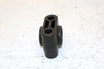 1988 Suzuki Lt 230 E Oem Steering Post Bushing 51670-24500 AS7