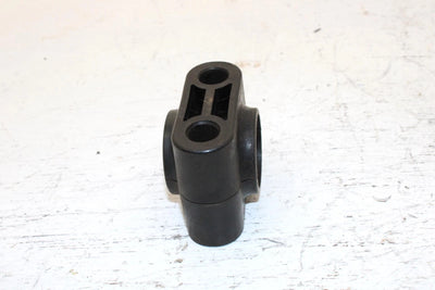 1988 Suzuki Lt 230 E Oem Steering Post Bushing 51670-24500 AS7