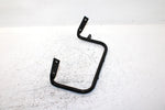 1992 Kawasaki Bayou 220 Oem Rear Grab Handle 55020-1273 AK35