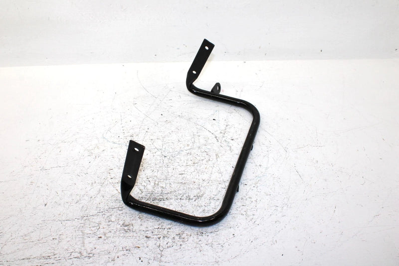 1992 Kawasaki Bayou 220 Oem Rear Grab Handle 55020-1273 AK35