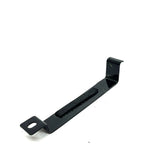 05-14 Polaris Sportsman 800 EFI OEM Battery Strap 5247376 AP188