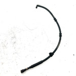 09-13 Honda Big Red 700 MUV700 OEM Fuel Line Hose 17570-HL1-A01 XH0