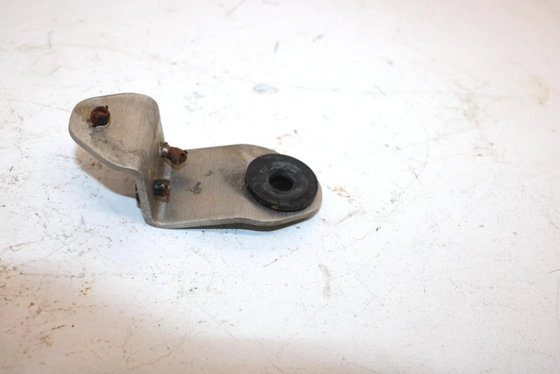 12 Arctic Cat M1100 Turbo Sno Pro 162 Oem Front Innercooler Mount 2670-199 SA8