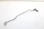 00 Arctic Cat 300 4x4 Oem High Shift Line 0502-062 AA20