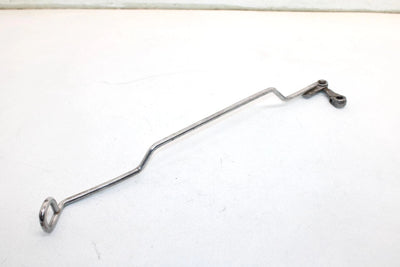 00 Arctic Cat 300 4x4 Oem High Shift Line 0502-062 AA20