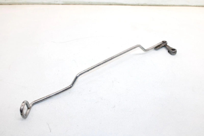 00 Arctic Cat 300 4x4 Oem High Shift Line 0502-062 AA20