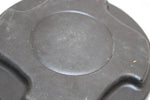 2001 Sea-doo Gtx Oem Storage Cover 269500604 JS52