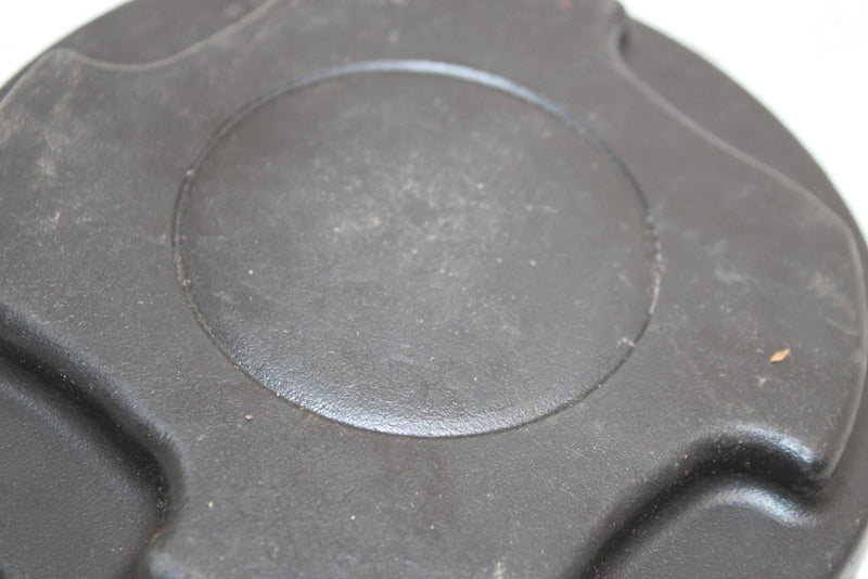 2001 Sea-doo Gtx Oem Storage Cover 269500604 JS52