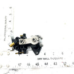 1996 Polaris SLTX OEM Oil Pump 1251080 JP44