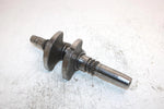 2019 Can-am Outlander 570 Oem Crankshaft 420219835 AB9