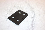 1996 Ski-doo Mxz 440 Oem Radius Rod Support Plate 518306700 SS13