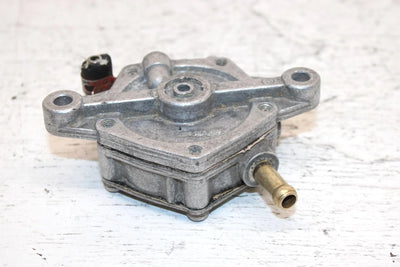 1996 Polaris Xcr 600 Oem Fuel Pump 3085168 SP21