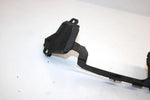 21 Can-am Outlander Max 450 4x4 Dps Oem Hose Support 709000359 AB4