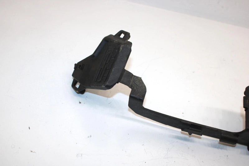 21 Can-am Outlander Max 450 4x4 Dps Oem Hose Support 709000359 AB4