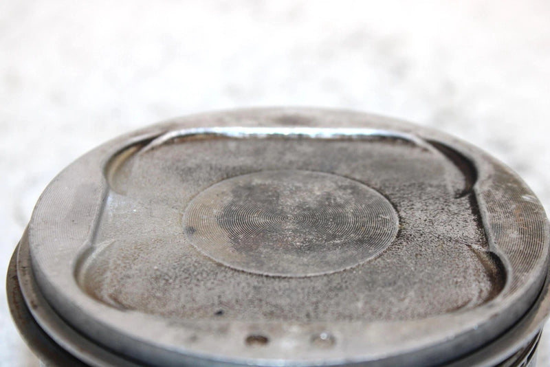 2006 Polaris Sportsman 500 Oem 92mm Piston 3087221 AP183