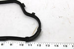 2007 Yamaha Attak Gt Oem Chain Case Gasket 8FP-47558-10-00 SY135