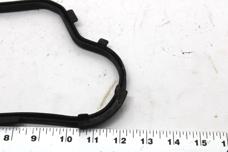 2007 Yamaha Attak Gt Oem Chain Case Gasket 8FP-47558-10-00 SY135