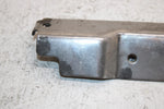 1998 Yamaha Waverunner Gp800 Oem Steering Post Bracket GP7-61433-00-00 JY9