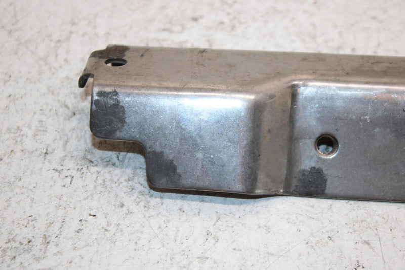 1998 Yamaha Waverunner Gp800 Oem Steering Post Bracket GP7-61433-00-00 JY9