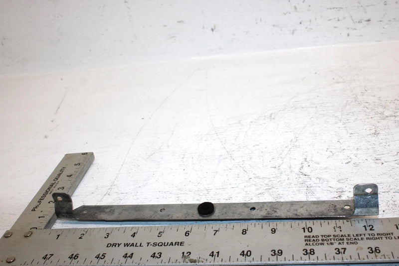 1998 Ski-doo Formula 500 Oem Headlight Bracket 517218500 SS1