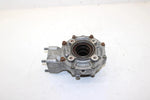 1999 Yamaha  Grizzly Oem Rear Gearcase 5GT-46101-00-00 5GT-46101-01-00 AY47