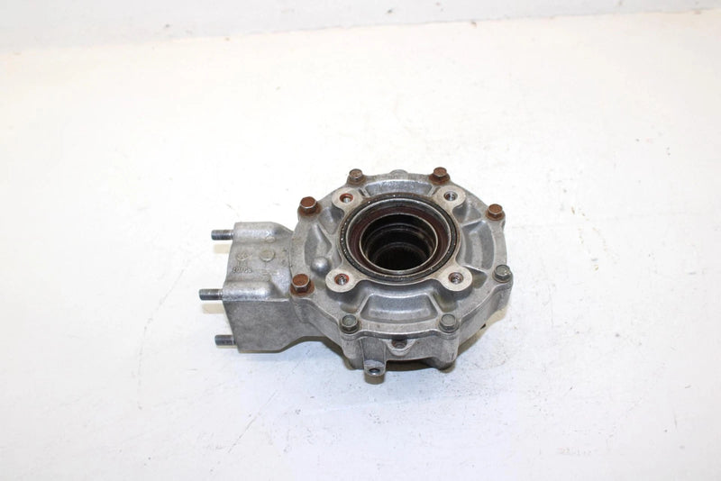 1999 Yamaha  Grizzly Oem Rear Gearcase 5GT-46101-00-00 5GT-46101-01-00 AY47