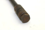Polaris OEM Brake Caliper Bridge Bolt Pair 1930561 SP119
