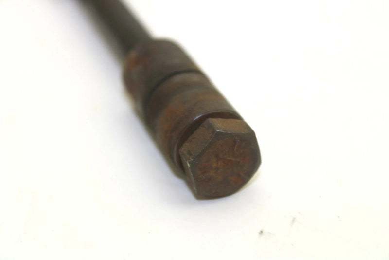 Polaris OEM Brake Caliper Bridge Bolt Pair 1930561 SP119