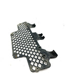 08-10 Polaris RZR 800 EFI OEM Grille 5437957-070 XP8.2