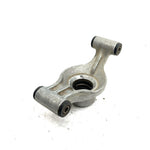 2007 Arctic Cat 700 4x4 Automatic EFI OEM Rear Left Knuckle 0504-549 AA33