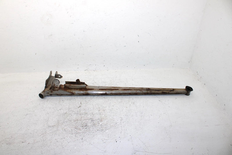 2001 Ski-doo Mxz 800 Oem Right Trailing Arm 505070645 SS19