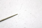 Polaris Oem Carburetor Needle Jet 5DP7 3130155 Q803