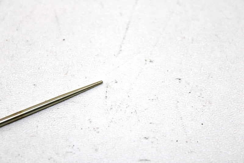 Polaris Oem Carburetor Needle Jet 5DP7 3130155 Q803
