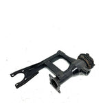 01-09 Honda Foreman Rubicon TRX500 OEM Rear Swingarm W/Boot 52100-HP0-A50 AH94