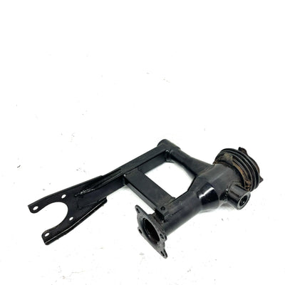 01-09 Honda Foreman Rubicon TRX500 OEM Rear Swingarm W/Boot 52100-HP0-A50 AH94