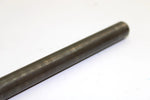 Honda OEM Shift Fork Guide Bar 24241-399-000 Q4978