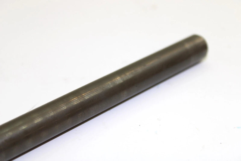 Honda OEM Shift Fork Guide Bar 24241-399-000 Q4978