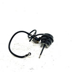 2004 Polaris MSX 110 OEM Turbo Waste Gate Control JP42