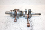 1995 Arctic Cat Puma Oem Crankshaft 3004-485 SA30