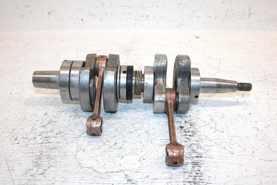 1995 Arctic Cat Puma Oem Crankshaft 3004-485 SA30