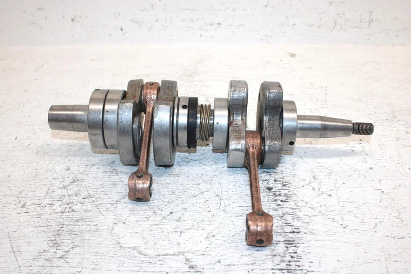 1995 Arctic Cat Puma Oem Crankshaft 3004-485 SA30