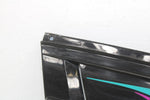 97 Polaris Trail Touring Oem Left Side Panel 5431742-177 SP196