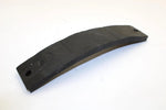 Sea-doo Bombardier OEM Water Lock Pad 293830008 Q3705