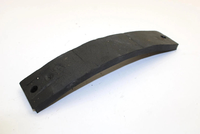 Sea-doo Bombardier OEM Water Lock Pad 293830008 Q3705