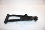 2007 Arctic Cat Atv 650 H1 Oem Front Right Upper A Arm 0503-420 AA25