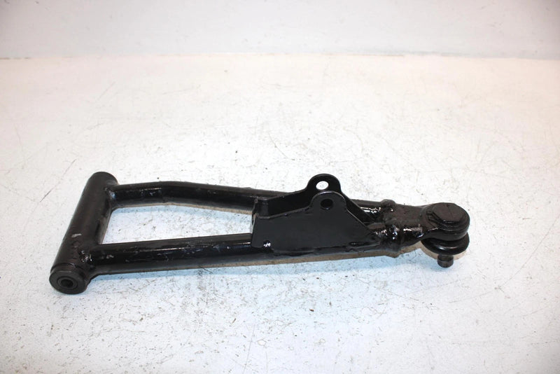 2007 Arctic Cat Atv 650 H1 Oem Front Right Upper A Arm 0503-420 AA25